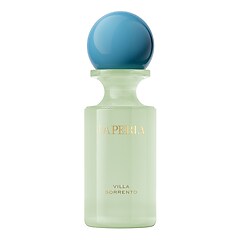 La Perla Villa Sorrento - Woda perfumowana, LA PERLA